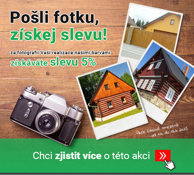 barvy-delta-newsletter-fotosleva-2025_v01_03.jpg