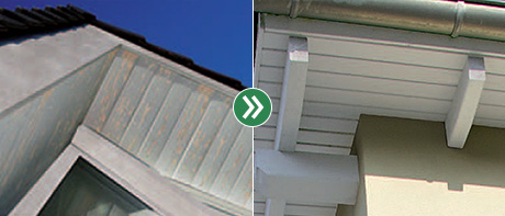 renovace90.jpg