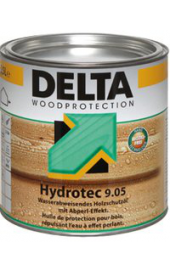 DELTA Hydrotec 9.05 Balení 5l