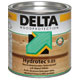 DELTA Hydrotec 9.05 Balení 2,5l