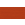 3180 Švédská červená (30 dnů)HB 12