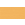 8402 Mango HB12