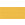 2370 Javor HB12