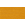 8220 Afrormosie HB12