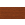 8320 Teak HB12